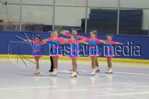 PORTER24_SUN_816A5111_04834