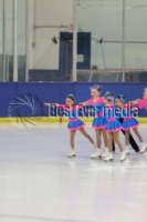 PORTER24_SUN_816A5113_04836