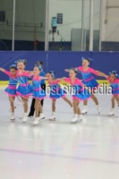 PORTER24_SUN_816A5116_04839