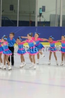 PORTER24_SUN_816A5117_04840