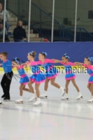 PORTER24_SUN_816A5118_04841