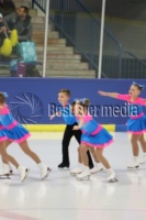 PORTER24_SUN_816A5121_04844