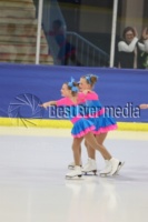 PORTER24_SUN_816A5122_04845