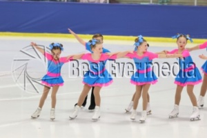 PORTER24_SUN_816A5126_04849