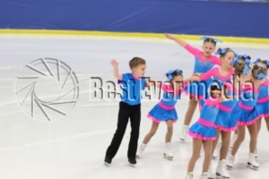 PORTER24_SUN_816A5128_04851