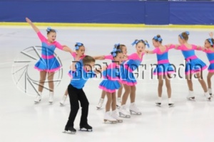 PORTER24_SUN_816A5131_04854