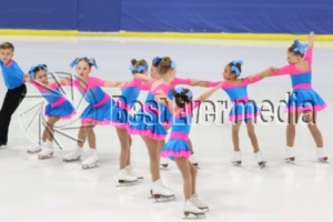 PORTER24_SUN_816A5133_04856