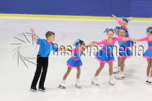 PORTER24_SUN_816A5134_04857