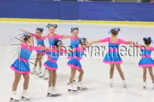 PORTER24_SUN_816A5136_04859