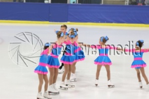 PORTER24_SUN_816A5138_04861