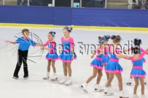 PORTER24_SUN_816A5139_04862