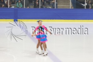 PORTER24_SUN_816A5143_04866