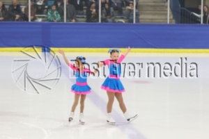 PORTER24_SUN_816A5144_04867