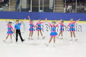 PORTER24_SUN_816A5147_04870