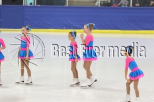 PORTER24_SUN_816A5151_04874