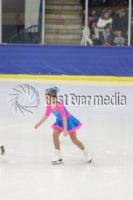 PORTER24_SUN_816A5152_04875