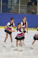 PORTER24_SUN_816A5179_04898
