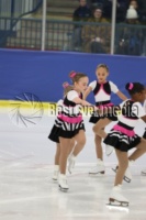 PORTER24_SUN_816A5196_04915