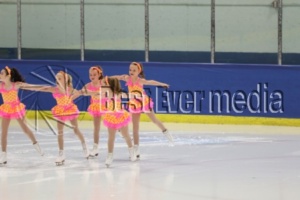 PORTER24_SUN_816A5321_05036