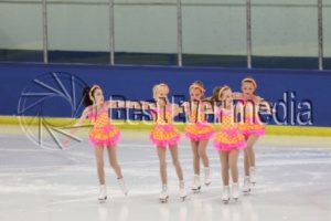 PORTER24_SUN_816A5323_05038