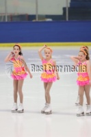 PORTER24_SUN_816A5326_05041