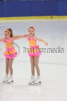 PORTER24_SUN_816A5329_05044