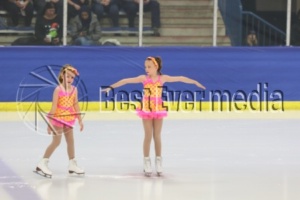 PORTER24_SUN_816A5338_05053