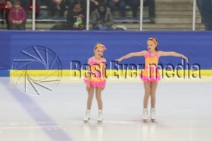 PORTER24_SUN_816A5339_05054