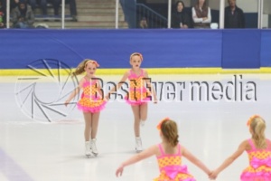 PORTER24_SUN_816A5342_05057