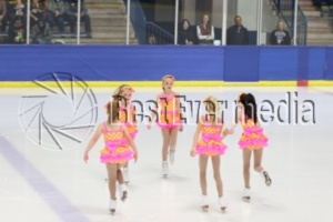 PORTER24_SUN_816A5343_05058