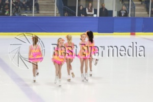 PORTER24_SUN_816A5344_05059