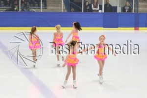 PORTER24_SUN_816A5345_05060