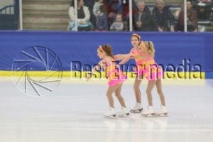 PORTER24_SUN_816A5346_05061