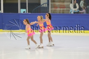 PORTER24_SUN_816A5347_05062