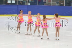 PORTER24_SUN_816A5349_05064