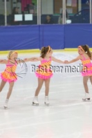 PORTER24_SUN_816A5354_05069