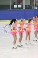 PORTER24_SUN_816A5355_05070