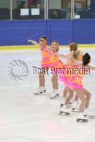 PORTER24_SUN_816A5356_05071