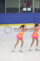 PORTER24_SUN_816A5358_05073