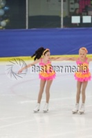 PORTER24_SUN_816A5359_05074