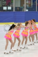 PORTER24_SUN_816A5360_05075