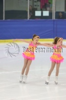 PORTER24_SUN_816A5361_05076