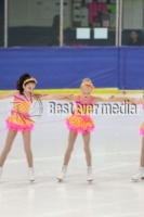 PORTER24_SUN_816A5364_05079