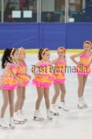 PORTER24_SUN_816A5366_05081