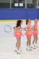 PORTER24_SUN_816A5367_05082