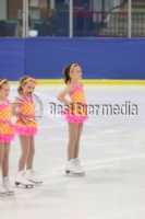 PORTER24_SUN_816A5369_05084