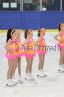 PORTER24_SUN_816A5370_05085