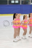 PORTER24_SUN_816A5371_05086