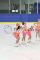 PORTER24_SUN_816A5372_05087