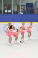 PORTER24_SUN_816A5373_05088